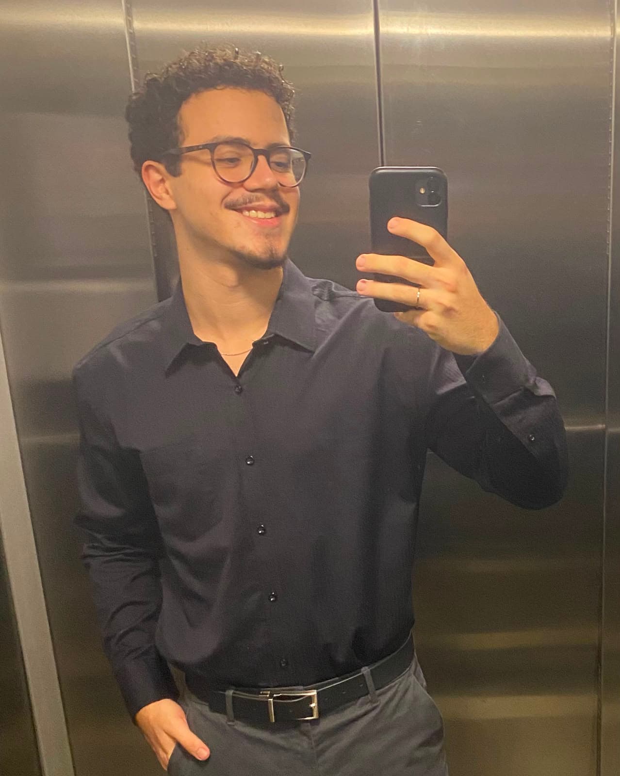 Foto de Gabriel Pamponet