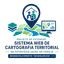 GeoCarto